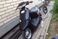 Honda dio 18 в городе Москва, фото 1, Московская область