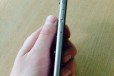 Продам iPhone 6 space grey в идеальном состоянии в городе Чита, фото 3, стоимость: 37 500 руб.