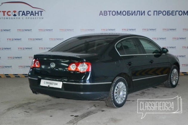 Volkswagen Passat, 2010 в городе Набережные Челны, фото 3, телефон продавца: +7 (855) 239-98-97