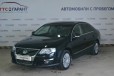 Volkswagen Passat, 2010 в городе Набережные Челны, фото 1, Татарстан