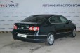 Volkswagen Passat, 2010 в городе Набережные Челны, фото 3, стоимость: 550 000 руб.