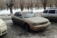 KIA Clarus, 1998 в городе Орск, фото 1, Оренбургская область