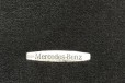 Текстильные коврики Мерседес в городе Ставрополь, фото 2, телефон продавца: +7 (962) 451-60-33