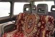 Mitsubishi Delica, 1993 в городе Тюмень, фото 2, телефон продавца: +7 (922) 268-53-01