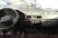 Mitsubishi Delica, 1993 в городе Тюмень, фото 3, стоимость: 135 000 руб.