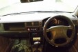 Mazda Demio, 1999 в городе Екатеринбург, фото 8, Mazda