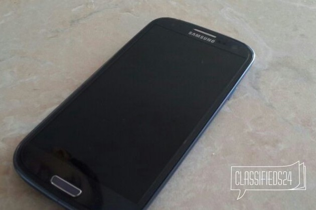 Samsung galaxy s3 в городе Оренбург, фото 1, стоимость: 6 500 руб.