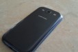 Samsung galaxy s3 в городе Оренбург, фото 2, телефон продавца: +7 (922) 538-91-72