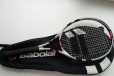 Ракетка Babolat Reflex 109 в городе Тольятти, фото 1, Самарская область