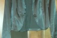 Пиджак с юбкой в городе Йошкар-Ола, фото 1, Марий Эл