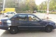 Daewoo Nexia, 1998 в городе Нижний Новгород, фото 2, телефон продавца: |a:|n:|e: