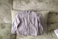 Рубашка, 98 размер в городе Казань, фото 1, Татарстан