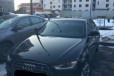 Audi A4, 2012 в городе Великий Новгород, фото 1, Новгородская область