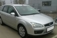 Ford Focus, 2005 в городе Волгоград, фото 1, Волгоградская область