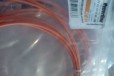 Hyperline FC-62-ST-ST-PC-2M в городе Москва, фото 2, телефон продавца: +7 (905) 620-35-77