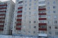 2-к квартира, 51 м², 8/9 эт. в городе Первоуральск, фото 1, Свердловская область