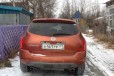 Nissan Murano, 2005 в городе Петропавловск-Камчатский, фото 1, Камчатский край