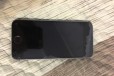 iPhone 5s Space Gray 32 GB в городе Екатеринбург, фото 1, Свердловская область