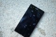 Продам sony Xperia Z в городе Кемерово, фото 2, телефон продавца: +7 (953) 064-09-33