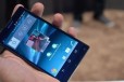 Продам sony Xperia Z в городе Кемерово, фото 3, стоимость: 15 000 руб.