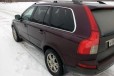 Volvo XC90, 2007 в городе Чебоксары, фото 3, стоимость: 565 000 руб.