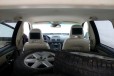 Volvo XC90, 2007 в городе Чебоксары, фото 5, Чувашия