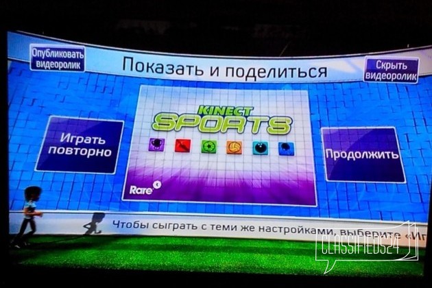 Продам игры на xbox 360 (лицензия) в городе Старый Оскол, фото 3, Игры для приставок