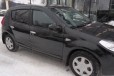 Renault Sandero, 2013 в городе Смоленск, фото 1, Смоленская область