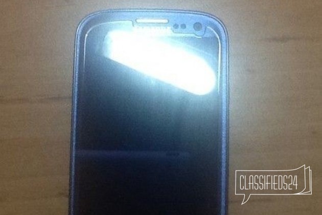 Galaxy s3 duos 16gb в городе Бугуруслан, фото 1, телефон продавца: +7 (922) 850-82-81