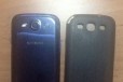 Galaxy s3 duos 16gb в городе Бугуруслан, фото 2, телефон продавца: +7 (922) 850-82-81