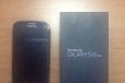 Galaxy s3 duos 16gb в городе Бугуруслан, фото 5, Оренбургская область