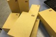 Xiaomi Redmi Note 2 в городе Екатеринбург, фото 1, Свердловская область