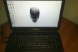 Alienware 17 I7-4720HQ 8GB 970M 256GB SSD 1TB HDD в городе Москва, фото 2, телефон продавца: |a:|n:|e: