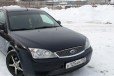 Ford Mondeo, 2006 в городе Белорецк, фото 1, Башкортостан