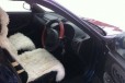 Honda Integra, 1999 в городе Бердск, фото 10, телефон продавца: +7 (960) 796-90-28