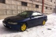 Honda Integra, 1999 в городе Бердск, фото 2, телефон продавца: +7 (960) 796-90-28