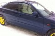 Honda Integra, 1999 в городе Бердск, фото 3, стоимость: 150 000 руб.