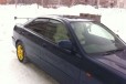 Honda Integra, 1999 в городе Бердск, фото 8, Honda