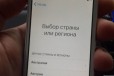 iPhone 4s идеальное состояние в городе Псков, фото 1, Псковская область