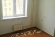 1-к квартира, 36 м², 4/10 эт. в городе Новокузнецк, фото 4, Вторичный рынок