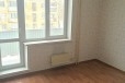 1-к квартира, 36 м², 4/10 эт. в городе Новокузнецк, фото 5, Кемеровская область