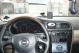 Subaru Outback, 2001 в городе Владимир, фото 2, телефон продавца: +7 (920) 918-47-83