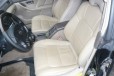 Subaru Outback, 2001 в городе Владимир, фото 3, стоимость: 350 000 руб.