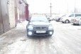 Subaru Outback, 2001 в городе Владимир, фото 4, Subaru