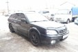 Subaru Outback, 2001 в городе Владимир, фото 5, Владимирская область