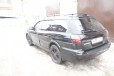 Subaru Outback, 2001 в городе Владимир, фото 8, Subaru