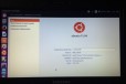 Samsung N145 plus на ос Ubuntu 15.04 в городе Москва, фото 5, Московская область