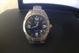 Edefice casio mens в городе Благовещенск, фото 1, Амурская область