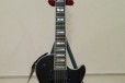 Epiphone Les Paul Prophecy Plus в хорошие руки в городе Томск, фото 4, Гитары, струнные интсрументы