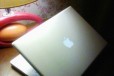 MacBook Pro13 + XBox360Slim(250Gb) в городе Москва, фото 3, стоимость: 12 000 руб.